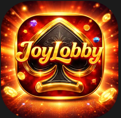 JoyLobby Game download
