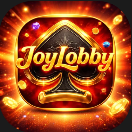 JoyLobby Game download